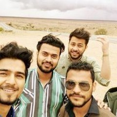 Owais Ali