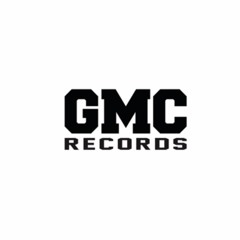 GMCrecords084