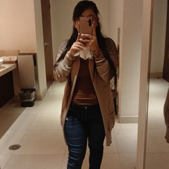 NiiNin23