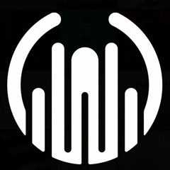UltraSonic.Studio