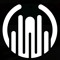 UltraSonic.Studio