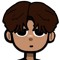 bigboy_brado