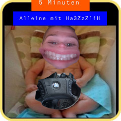 Ha3ZzZlicH_x_Liv3