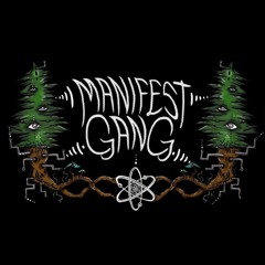 Manifest Gang Presents: CRoW - All Hallows Eve Demo Reel (all original)