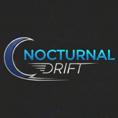 Nocturnal Drift