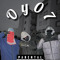Oy07