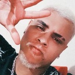 José Fernandes Fratelli