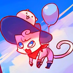 Moi 【Do】
