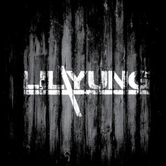 Lil † Yung