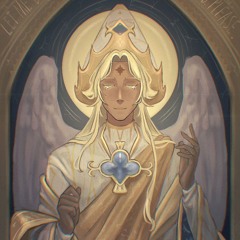 никиточек пидорочек