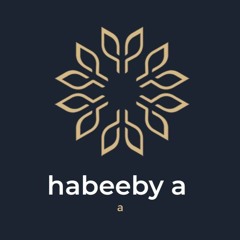 the_habeeb_art