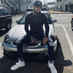 Christopher Rivera