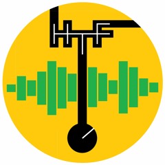 HTF radio | Les élèves ont la parole
