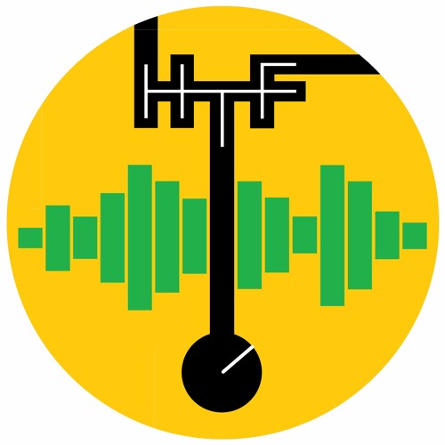 HTF radio | Les élèves ont la parole’s avatar