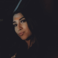 oldirtymari
