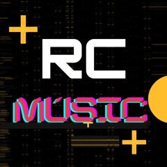RCMUSIC