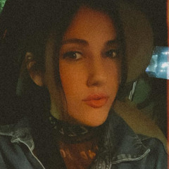 Cata Molina y Vedia