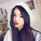 mayychaii