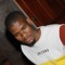 Olebogeng Sebeela