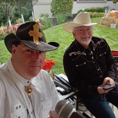 Simply Travis & Dan