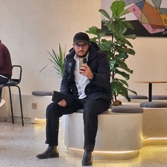 mohamad matin