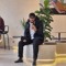 mohamad matin