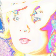 cherrie faerie
