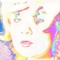 cherrie faerie