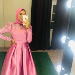 Habeba Elboraey 🖤🫀