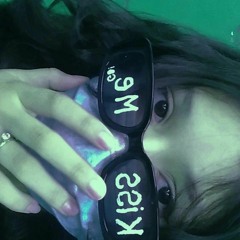vicksjlk