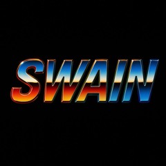 SWAIN
