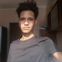 Wasabs_From_The_Kaap