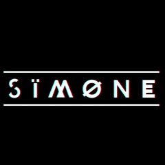 Simone.