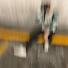 drain_janiel