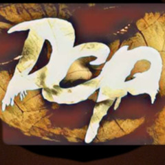 DCProductions@Mjdenny43