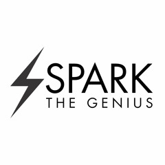 Spark The Genius