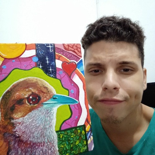 DNA KENDRICK LAMAR FUNK VERSON - BAILE DO DUCKWORTH
