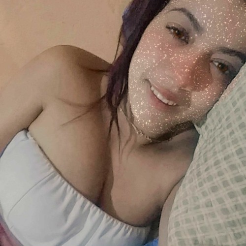 Lorenna Silva’s avatar