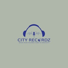 City Recordz