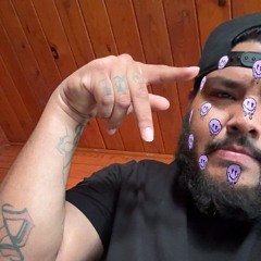 Steven.Dee93