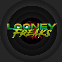 LOONEYFREAKS 🦎