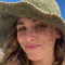 Sevan_Suns