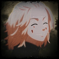 シ︎