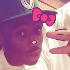 K@tz!!