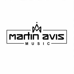 Martin Avis Music