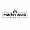 Martin Avis Music