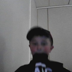 Felix Benter 3