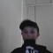 Felix Benter 3