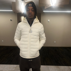 sav🧟‍♂️