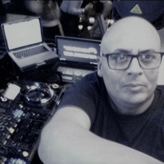 Med-foued Mathlouthi DjAkhenaton